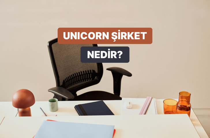 &ldquo;Unicorn Şirket&rdquo; Ne? Bir Girişimin &ldquo;Unicorn&rdquo; Olması Ger&ccedil;ek Bir Başarı mı? 