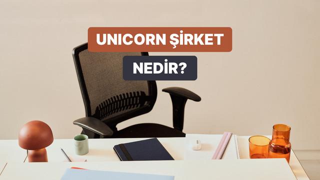 “Unicorn Şirket” Ne? Bir Girişimin “Unicorn” Olması Gerçek Bir Başarı mı? 