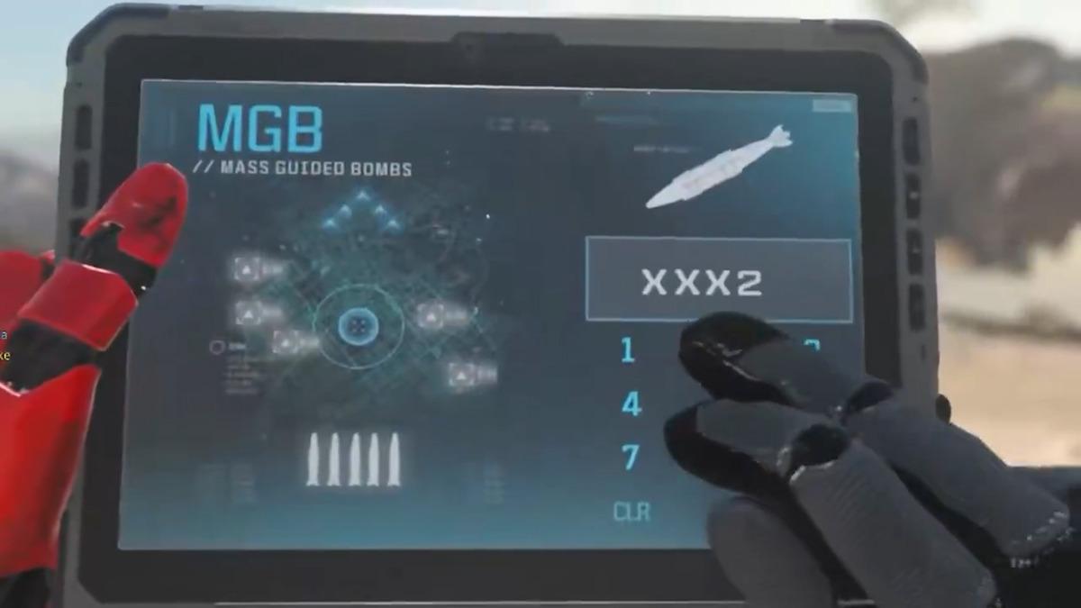 Beyaz Saray'ın Call of Duty'li paylaşımı dünyayı şaşkına çevirdi! Dikkat çeken 'nükleer' detayı - Teknoloji Haberleri