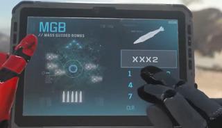 Beyaz Saray'ın Call of Duty'li paylaşımı şaşkına &ccedil;evirdi!