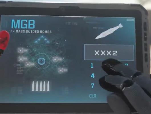 Beyaz Saray'ın paylaşımı şaşkına &ccedil;evirdi! Call of Duty detayı