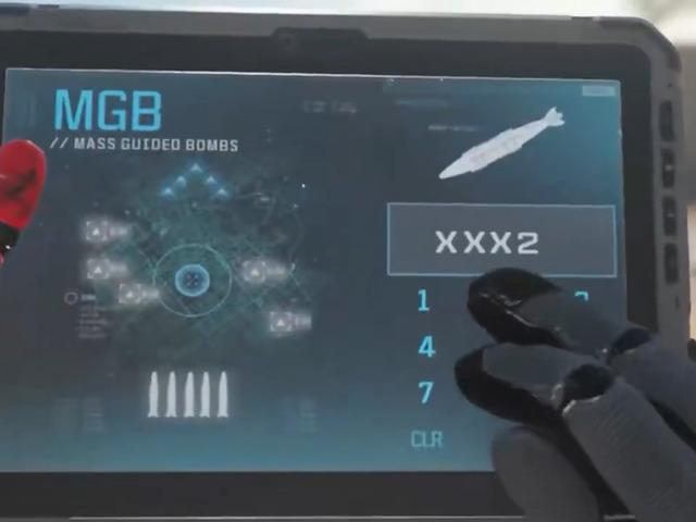 Beyaz Saray'ın paylaşımı şaşkına &ccedil;evirdi! Call of Duty detayı