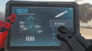 Beyaz Saray'ın Call of Duty'li paylaşımı dünyayı şaşkına çevirdi! Dikkat çeken 'nükleer' detayı