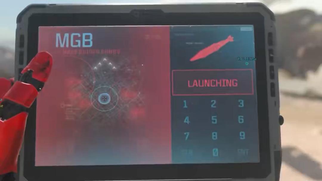 Beyaz Saray ın Call of Duty li paylaşımı d&uuml;nyayı şaşkına &ccedil;evirdi! Dikkat &ccedil;eken  n&uuml;kleer  detayı 1