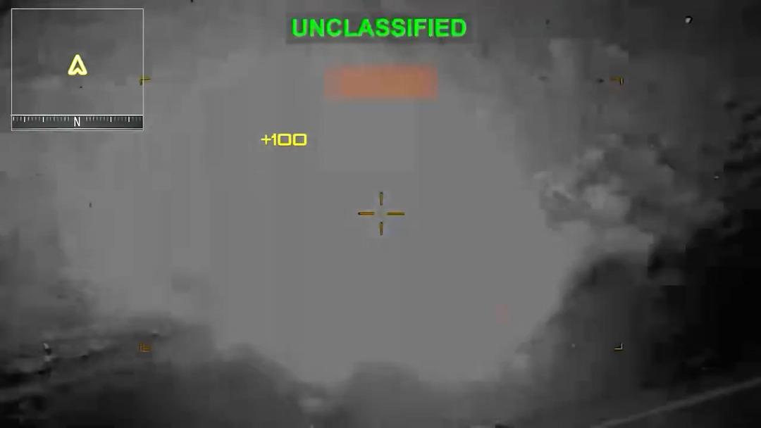 Beyaz Saray ın Call of Duty li paylaşımı d&uuml;nyayı şaşkına &ccedil;evirdi! Dikkat &ccedil;eken  n&uuml;kleer  detayı 2