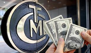 Faiz, dolar, enflasyon... Dev banka T&uuml;rkiye i&ccedil;in yıl sonu beklentisini a&ccedil;ıkladı