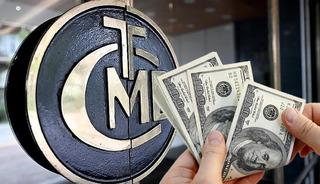 Dev banka T&uuml;rkiye ekonomisi  i&ccedil;in yıl sonu beklentisini a&ccedil;ıkladı!