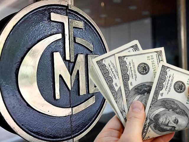 Faiz, dolar, enflasyon... Dev banka T&uuml;rkiye i&ccedil;in yıl sonu beklentisini a&ccedil;ıkladı