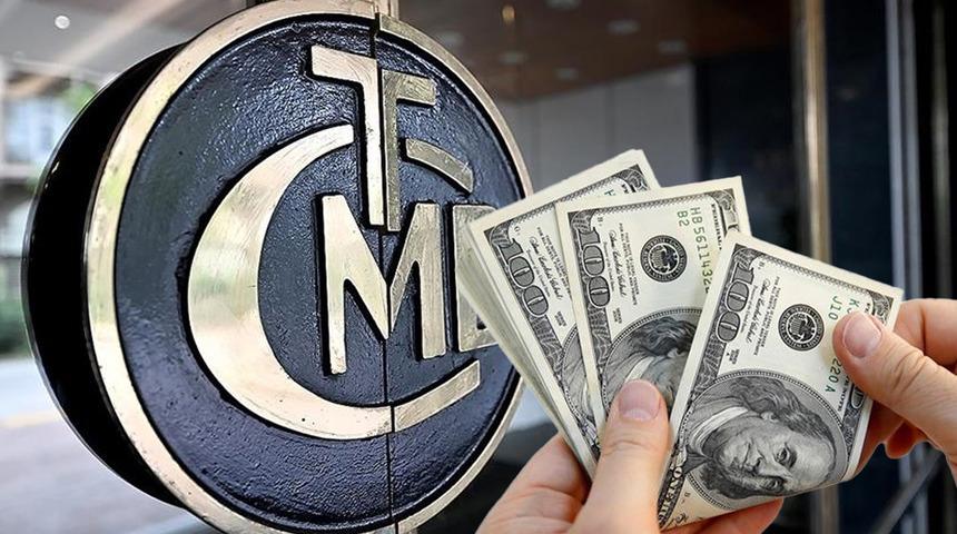 Faiz, dolar, enflasyon... Dev banka T&uuml;rkiye i&ccedil;in yıl sonu beklentisini a&ccedil;ıkladı