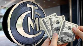 Faiz, dolar, enflasyon... Dev banka Türkiye için yıl sonu beklentisini açıkladı