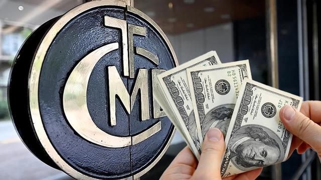 Faiz, dolar, enflasyon... Dev banka Türkiye için yıl sonu beklentisini açıkladı