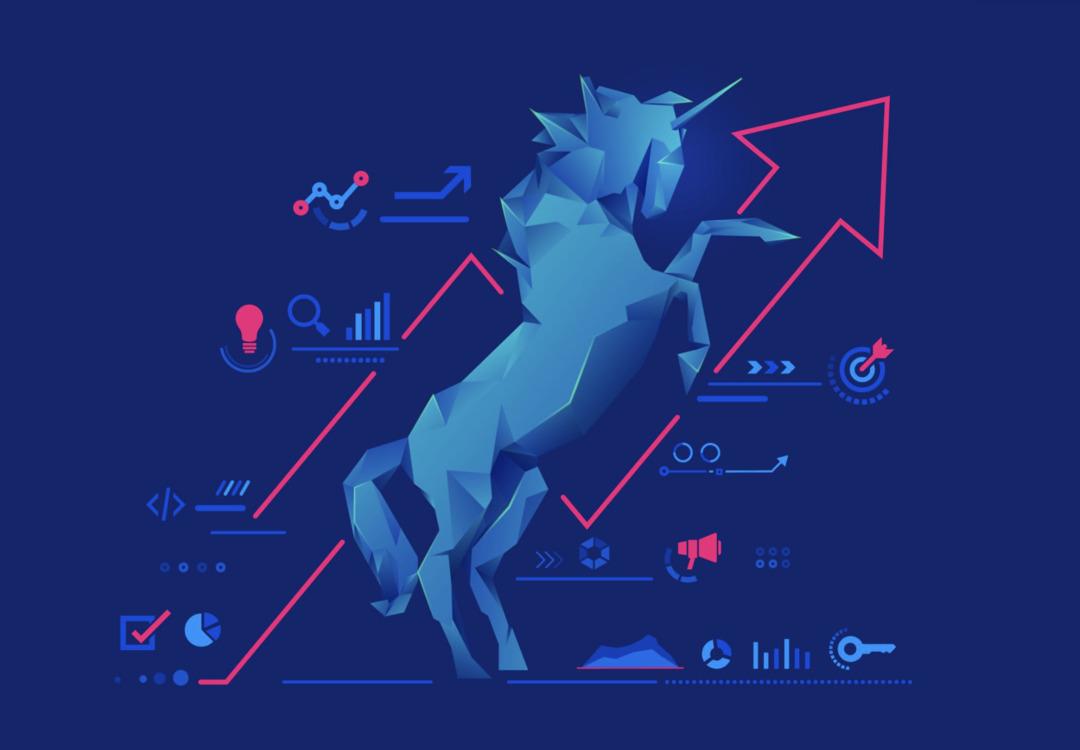 &ldquo;Unicorn Şirket&rdquo; Ne? Bir Girişimin &ldquo;Unicorn&rdquo; Olması Ger&ccedil;ek Bir Başarı mı?  1