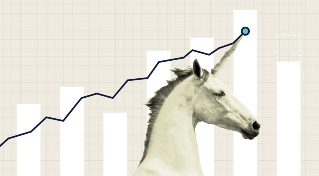 &ldquo;Unicorn Şirket&rdquo; Ne? Bir Girişimin &ldquo;Unicorn&rdquo; Olması Ger&ccedil;ek Bir Başarı mı?  2