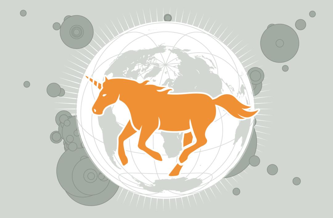 &ldquo;Unicorn Şirket&rdquo; Ne? Bir Girişimin &ldquo;Unicorn&rdquo; Olması Ger&ccedil;ek Bir Başarı mı?  3