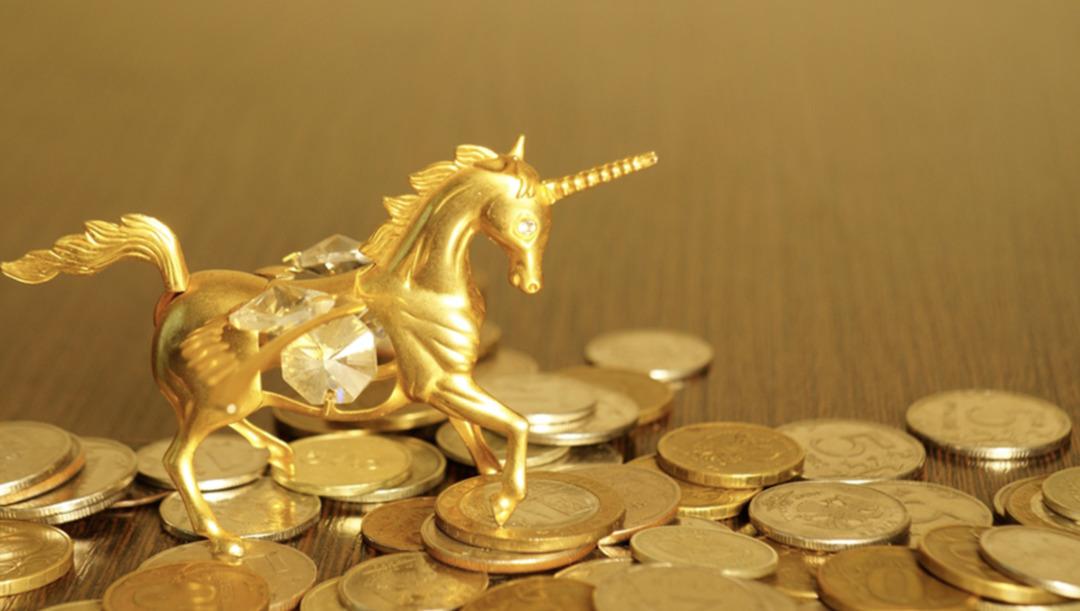 &ldquo;Unicorn Şirket&rdquo; Ne? Bir Girişimin &ldquo;Unicorn&rdquo; Olması Ger&ccedil;ek Bir Başarı mı?  5