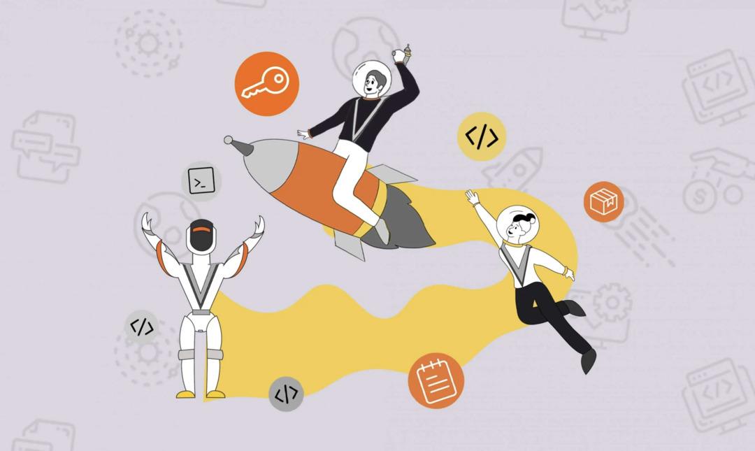 &ldquo;Unicorn Şirket&rdquo; Ne? Bir Girişimin &ldquo;Unicorn&rdquo; Olması Ger&ccedil;ek Bir Başarı mı?  6