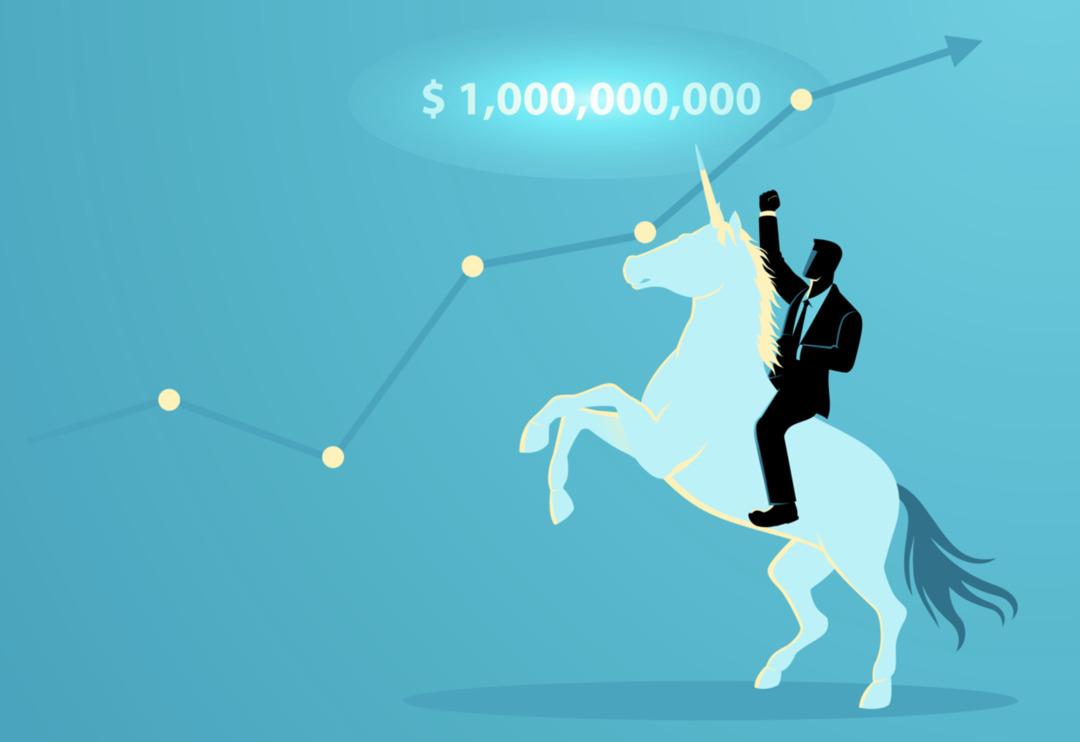 &ldquo;Unicorn Şirket&rdquo; Ne? Bir Girişimin &ldquo;Unicorn&rdquo; Olması Ger&ccedil;ek Bir Başarı mı?  4