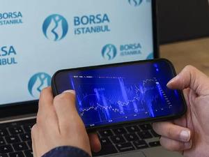 Bank of America'nın 2&ndash;6 mart haftası alıp sattığı hisseler belli oldu