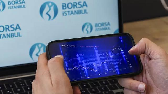 Bank of America'nın 2&ndash;6 mart haftası alıp sattığı hisseler belli oldu