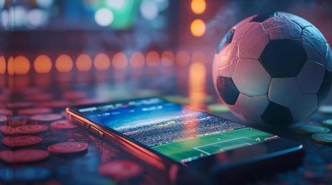 SON DAKİKA: Galatasaray kul&uuml;p doktoru Yener İnce ve Fenerbah&ccedil;e terc&uuml;manı Saruhan Kahraman ın cezaları belli oldu! 1