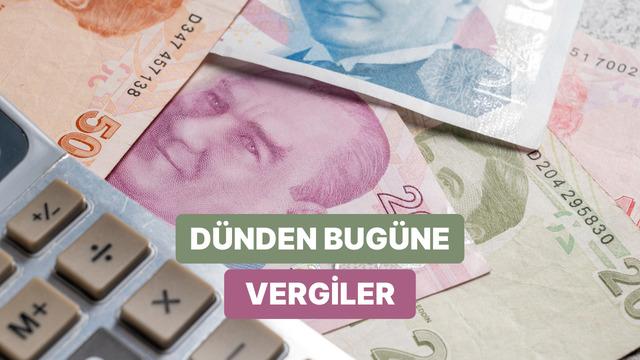 Güneş Işığından Bekarlığa: İnsan Davranışını Kökten Değiştiren En Tuhaf Tarihi Vergiler 