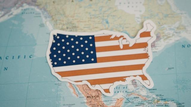 ABD'de perakende satışlar Ocak'ta d&uuml;şt&uuml;