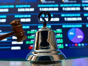 MCARD halka arz sonu&ccedil;ları a&ccedil;ıklandı: Talep 7,4 katına ulaştı: Ka&ccedil; lot dağıtıldı?