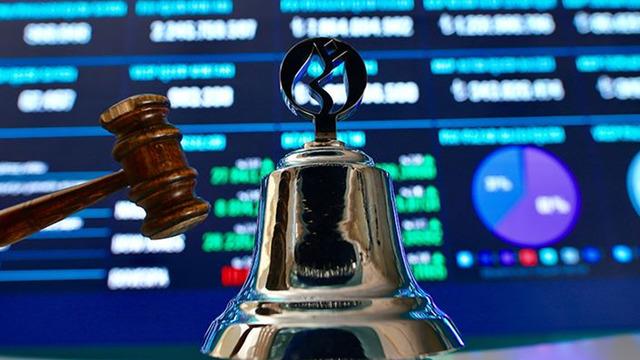 MCARD halka arz sonu&ccedil;ları a&ccedil;ıklandı: Talep 7,4 katına ulaştı: Ka&ccedil; lot dağıtıldı?