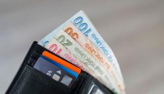 Enpara'dan Mynet kullanıcılarına 1.000 TL hediye!