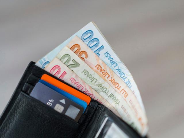 Enpara'dan Mynet kullanıcılarına 1.000 TL hediye!