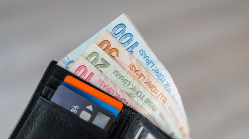 Mynet kullanıcılarına &ouml;zel fırsat! Yeni Enparalılara 1.000 TL nakit iade