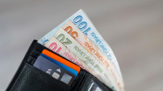 Mynet kullanıcılarına özel fırsat! Yeni Enparalılara 1.000 TL nakit iade