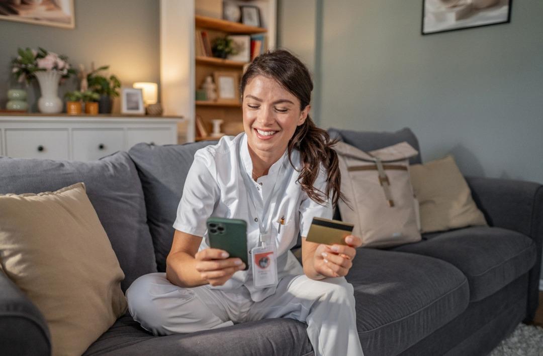 Mynet kullanıcılarına özel fırsat! Yeni Enparalılara 1.000 TL nakit iade 1