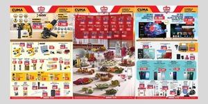 BİM'e Samsung cep telefonu geliyor! 