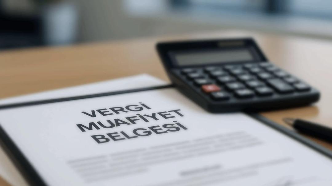 G&uuml;neş Işığından Bekarlığa: İnsan Davranışını K&ouml;kten Değiştiren En Tuhaf Tarihi Vergiler  10