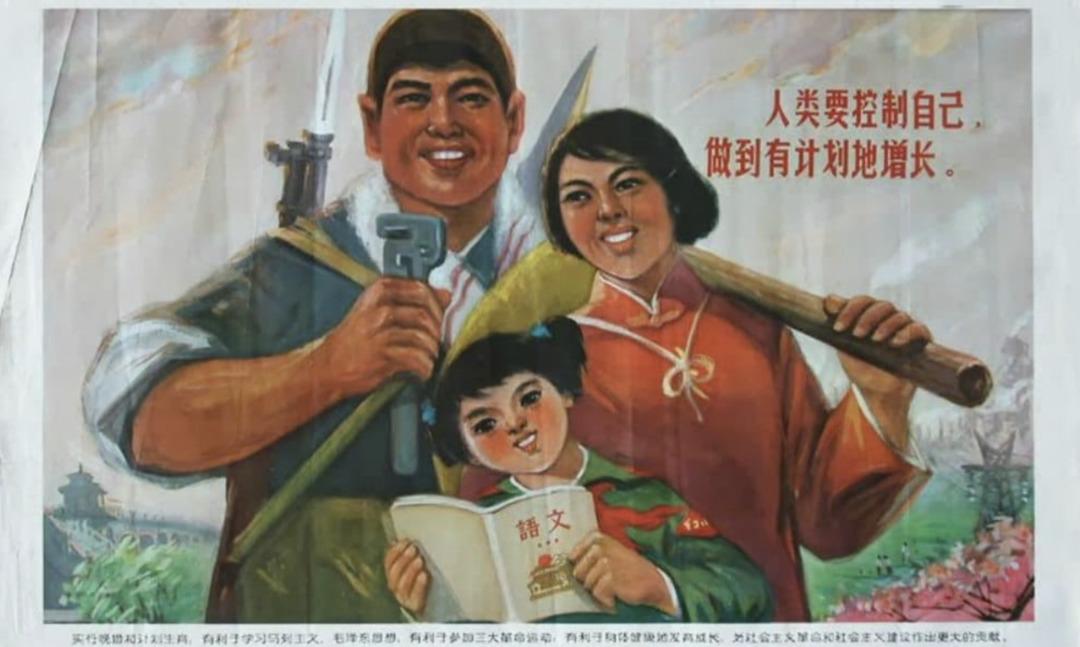 G&uuml;neş Işığından Bekarlığa: İnsan Davranışını K&ouml;kten Değiştiren En Tuhaf Tarihi Vergiler  7