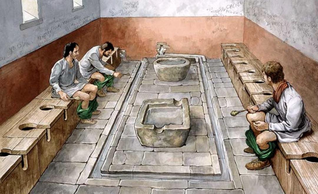 G&uuml;neş Işığından Bekarlığa: İnsan Davranışını K&ouml;kten Değiştiren En Tuhaf Tarihi Vergiler  6