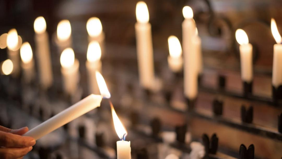 G&uuml;neş Işığından Bekarlığa: İnsan Davranışını K&ouml;kten Değiştiren En Tuhaf Tarihi Vergiler  4