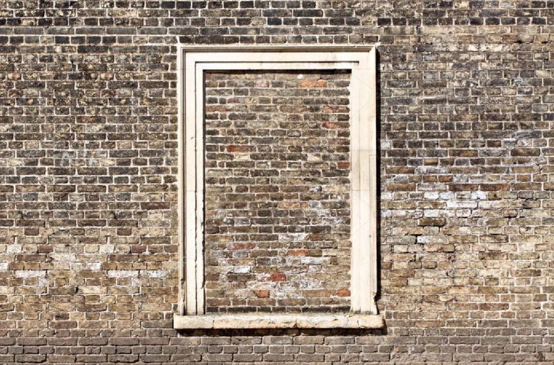 G&uuml;neş Işığından Bekarlığa: İnsan Davranışını K&ouml;kten Değiştiren En Tuhaf Tarihi Vergiler  1