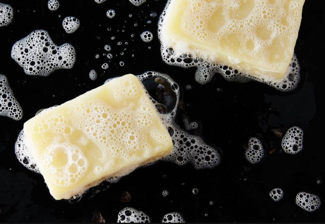 G&uuml;neş Işığından Bekarlığa: İnsan Davranışını K&ouml;kten Değiştiren En Tuhaf Tarihi Vergiler  5