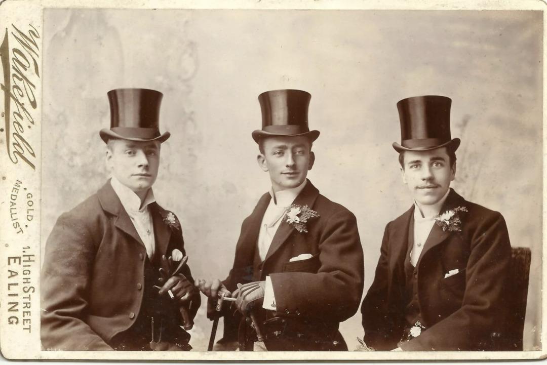 G&uuml;neş Işığından Bekarlığa: İnsan Davranışını K&ouml;kten Değiştiren En Tuhaf Tarihi Vergiler  9