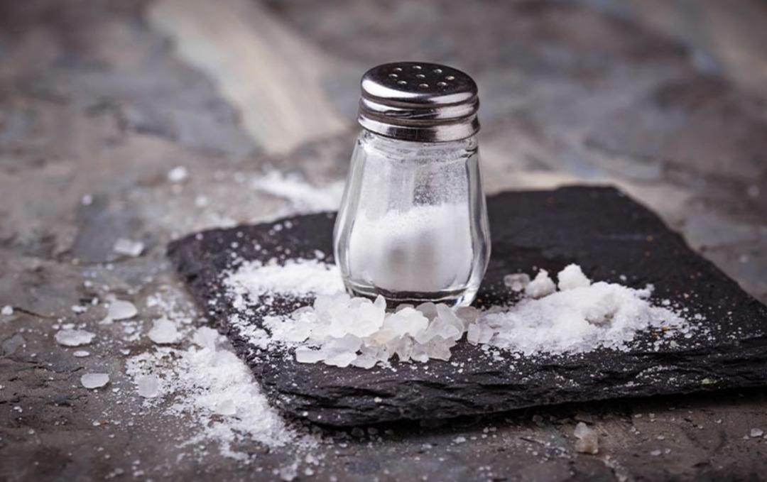 G&uuml;neş Işığından Bekarlığa: İnsan Davranışını K&ouml;kten Değiştiren En Tuhaf Tarihi Vergiler  8