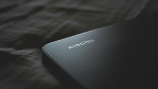 Xiaomi'den akıllı telefonlar için otonom yapay zeka asistanı: Xiaomi miclaw tanıtıldı! İşte özellikleri