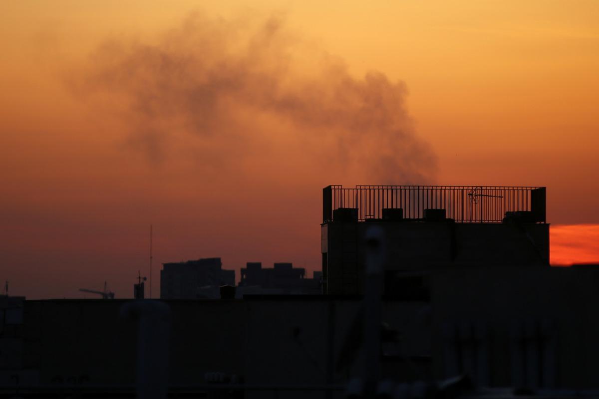 SON DAKİKA | İsrail den Beyrut ve Tahran a yeni saldırılar! İran dan &ccedil;arpıcı iddia: "U&ccedil;ak gemisine f&uuml;ze saldırısı d&uuml;zenlendi" 1