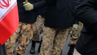 İran&rsquo;dan IKBY&rsquo;ye: "D&uuml;şman g&uuml;&ccedil;lere sert karşılık verilecek"