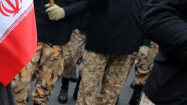 İran’dan IKBY’ye: Sınır hattında düşman güçlere sert karşılık verilecek