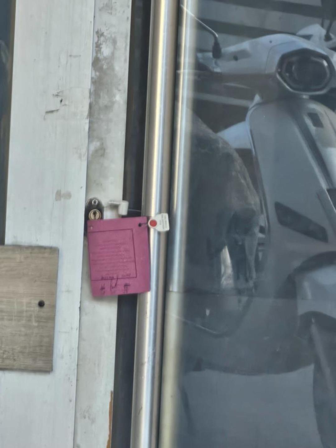 Gelibolu&rsquo;da kumar oynatan işletmeye m&uuml;h&uuml;r, 8 kişiye ise 552 bin lira ceza 1