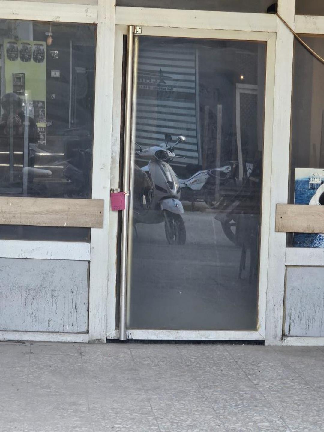 Gelibolu&rsquo;da kumar oynatan işletmeye m&uuml;h&uuml;r, 8 kişiye ise 552 bin lira ceza 2