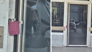 Gelibolu’da kumar oynatan işletmeye mühür, 8 kişiye ise 552 bin lira ceza