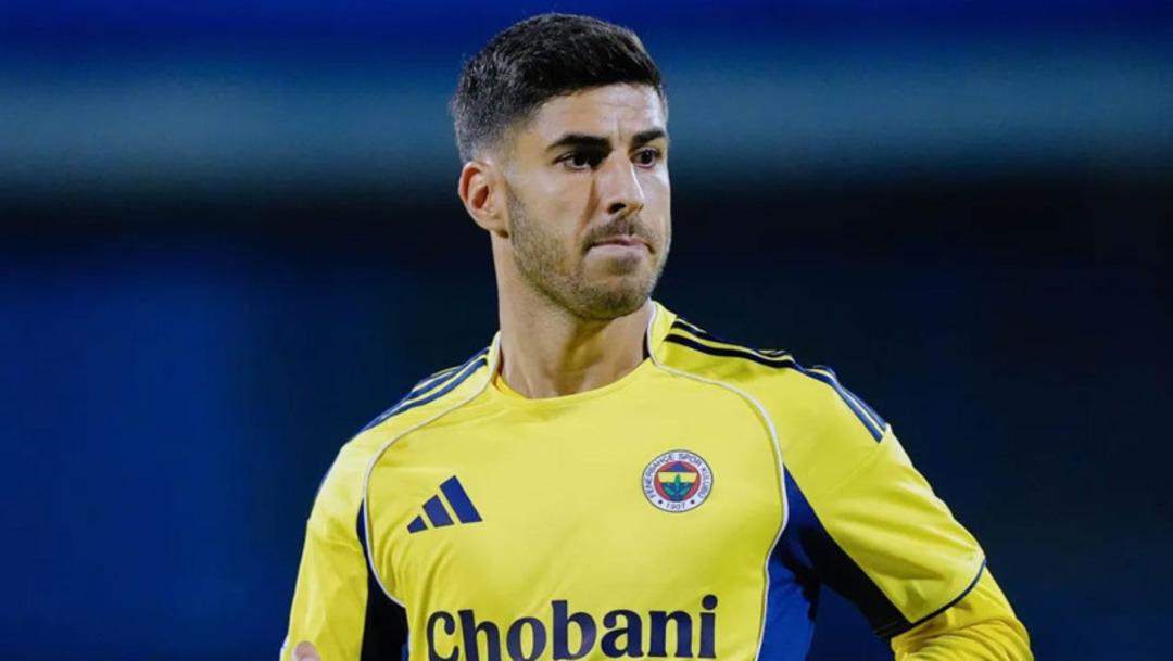 Fenerbah&ccedil;e de Samsunspor ma&ccedil;ı &ouml;ncesi bir şok daha! Yıldız isim antrenmanı yarıda bıraktı 3